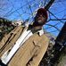 Profile Picture of Omar Grey (@omar.grey.12) on Facebook