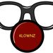 Profile Picture of Shaun Thorpe (@bugsleyclown) on Pinterest