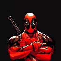 Profile Picture of Vincent Neil (@vincent-neil-2) on Quora