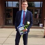 Profile Picture of Erik Magerl (@erikmagerl) on Instagram