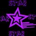 Profile Picture of Debbie Perryman (@debbie.perryman.1) on Facebook