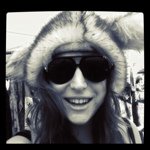 Profile Picture of Sari Blum (@blumview) on Instagram