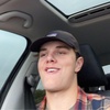 Profile Picture of Jacob Rocha (@@whereisjacob) on Tiktok