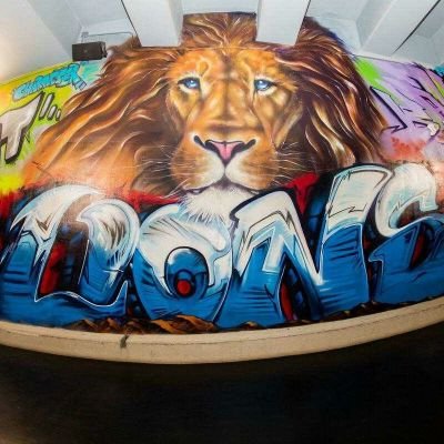 Profile Picture of Milo313 (@RobertMilam9) on Twitter