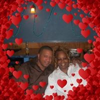 Profile Picture of Cynthia Smith-calhoun (@cynthia-smith-calhoun) on Quora