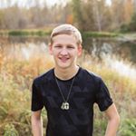 Profile Picture of Alex Putman (@pointblank1123) on Instagram