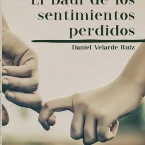 Profile Picture of Daniel Velarde Ruiz (@baulsentimiento) on Twitter