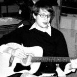 Profile Picture of Alec Zander Holmes (@aleczander84) on Instagram