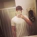 Profile Picture of Patrick Appel (@patrick.appel.167) on Facebook