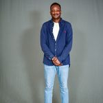 Profile Picture of Bill Mutero (@orange_water_bill) on Instagram