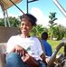 Profile Picture of Christel Migabo (@christel.migabo) on Facebook