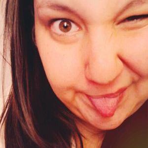 Profile Picture of Marketa Borkova (@maky_boris) on Twitter