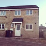Profile Picture of James Lloyd (@diy_ournewbuildbarratthome2017) on Instagram