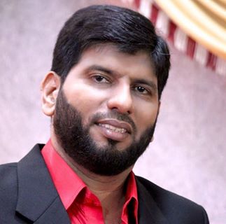 Profile Picture of Imran Alvi (@imranalvi786) on Facebook