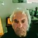 Profile Picture of Paul Trager (@paul.trager.54) on Facebook