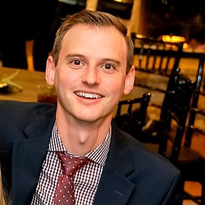 Profile Picture of Justin Wilt (@jwilt_counselor) on Twitter