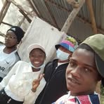 Profile Picture of Kwi Ce David Haba (@Kwi-Ce-David-Haba) on Facebook