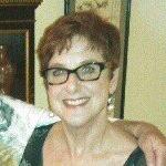 Profile Picture of lora_abernathy (@lora_abernathy) on Instagram