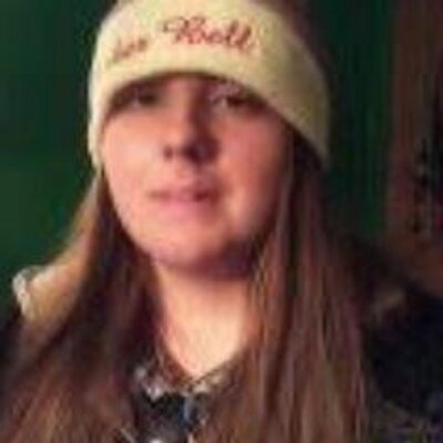 Profile Picture of Krystal Coleman (@coleman801) on Twitter