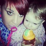Profile Picture of Miriam Cramer (@cramermiriam) on Instagram