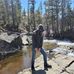 Profile Picture of Joshua Bogert (@Joshua-Bogert) on Facebook