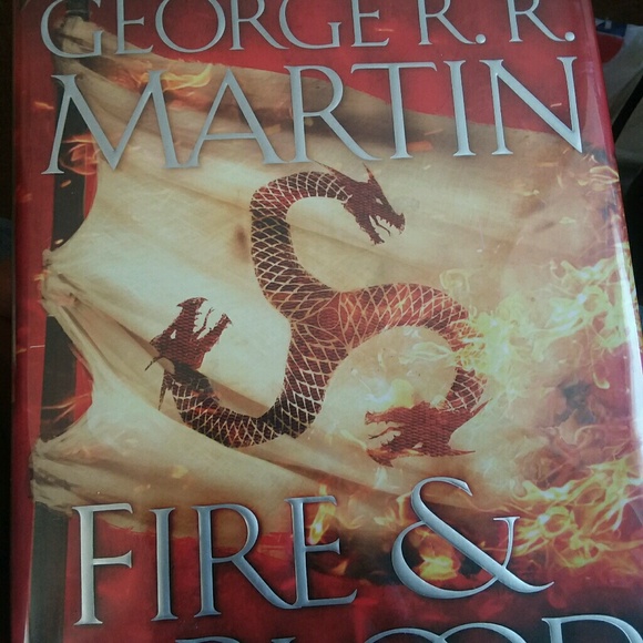 Profile Picture of Charles Raine (@charlesraine) on Poshmark