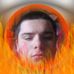 Profile Picture of Kyle Bushey (@kyle.bushey.520) on Facebook