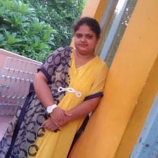 Profile Picture of Nivedita Roy (@niveditaroy880) on Twitter
