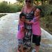 Profile Picture of Julia Hames (@jpr999) on Pinterest