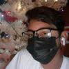 Profile Picture of JOSHUA CISNEROS (@@joshuacisnero9) on Tiktok
