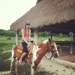 Profile Picture of Sheila Pulliam (@roaderac) on Instagram