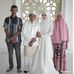 Profile Picture of Serik (@serik.serik.3998) on Facebook