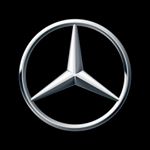 Profile Picture of Mercedes-Benz Kundencenter (@mbkundencenter) on Instagram