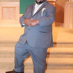 Profile Picture of Antwain Campbell (@antwain.campbell.330) on Facebook