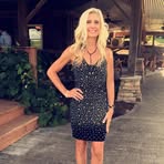 Profile Picture of Lucy McNabb Kaczanowicz (@lucy.kaczanowicz) on Facebook