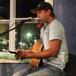 Profile Picture of Adam Parr (@adamparrmusic) on Instagram