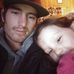 Profile Picture of Dave Knight (@david.knight.56679) on Facebook