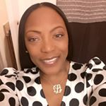 Profile Picture of LATONYA GIPSON BOWMAN (@ltnbwm) on Instagram