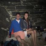 Profile Picture of Joe Kite (@jdkite) on Instagram