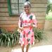 Profile Picture of Winnie Kevin (@winnie.ilia.7) on Facebook