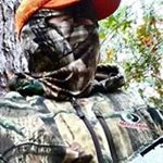 Profile Picture of Tyler Sasser (@tylersasser) on Instagram