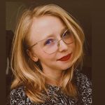 Profile Picture of Andriesei Denisa Daniela👩🏼💜 (@_denisa.daniela) on Instagram