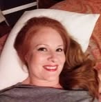 Profile Picture of Crystal Cromwell (@crystal.cromwell.965) on Facebook