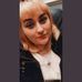 Profile Picture of Megan Clack (@megan.l.clack) on Facebook