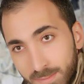 Profile Picture of Hassan Mokdad (@HassanMokdad14) on Twitter