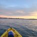 Profile Picture of Tom Waldrop (@tom.waldrop.9465) on Facebook