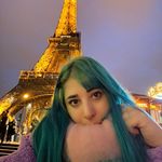 Profile Picture of Nancy (@nancy_raffaele) on Instagram