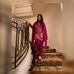 Profile Picture of Shradha Khanijow (@shradha.khanijow) on Facebook