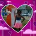 Profile Picture of Unatal Karen Jhoana (@Unatal-Karen-Jhoana) on Facebook