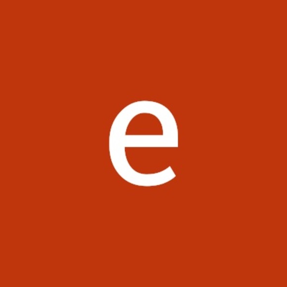 Profile Picture of Emilio Bernal (@emilio_bernal) on Poshmark